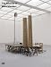 Books : The Absence of Mark Manders