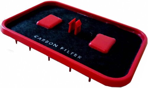 Revisión y Guía de compra de Cheap Mister Vac A306 Revisión y Guía de compra de Cheap Mister Vac A306