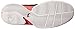 adidas Performance Men's Mad Handle 2 Basketball Shoe