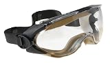 Search : AO Safety 40670 Maxim Splash Safety Goggle, Clear Dx Low Profile Lens