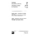 Book IEC 60552 Ed. 1.0 b:1977, CAMAC - Organization of multi-crate systems. Specification of the Branch-highway and CAMAC crate controller Type A1