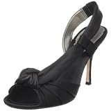 Maxstudio Womens Scent 2 Slingback Sandal