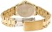 Timex Men's T2N171 EZ Reader Bracelet Watch image 3