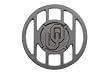 Oklahoma 550 Grill Topper