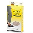 Futuro Futuro Therapeutic Support Open Toe And Heel Knee Highs Large - Model 5105 - Each