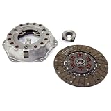 Omix-Ada 16901.07 Regular Clutch Kit by Omix-Ada