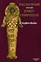 Pagan Rome and the Early Christians
