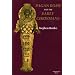 Pagan Rome and the Early Christians