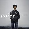 Voice
