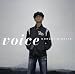 Voice