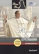 Pfarrer Braun, DVD-Videos : Staffel 4, 3 DVDs