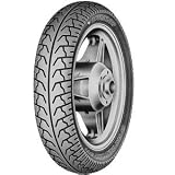 Dunlop K700G OEM Model-Specific Rear Tire