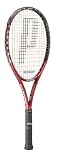 Prince�i�v�����X�jEX �I�[�X���[ �T���_�[ 105�iEXO3 THUNDER 105�j�d���e�j�X���P�b�g �O���b�v�T�C�Y3