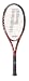 Prince�i�v�����X�jEX �I�[�X���[ �T���_�[ 105�iEXO3 THUNDER 105�j�d���e�j�X���P�b�g �O���b�v�T�C�Y3