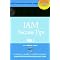 Identity Access Management (IAM) Foundational Books