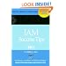 IAM Success Tips: Identity And Access Management Success Strategies (Volume 1)