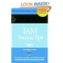 IAM Success Tips: Identity And Access Management Success Strategies