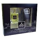 David Beckham Instinct Homme Gift Set