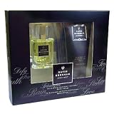 David Beckham Instinct Homme Gift Set Eau de Toilette Spray 30ml Shower Gel 150ml