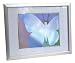 Digital Spectrum MemoryVue 1500 U-30349 15 Digital Picture Frame (Silver)