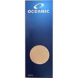 UPC 020545005599 product image for Oceanic Replacement Scuba Computer Lens Cover Atom Flat | upcitemdb.com