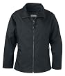 Ladies' Oxford Jacket