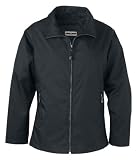 Ladies' Oxford Jacket