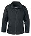 Ladies' Oxford Jacket