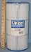 Unicel C-7447 Hayward CX470-XRE 50 Sq. Ft. Replacement Filter Cartridge