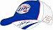 Kurt Busch 2008 Pit Hat