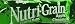 Gourmet Food : Apple-Cinnamon Nutri-Grain Bars, 1-3/10-oz. Bars, 16/Box
