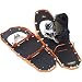 Sporting Goods : MSR LIGHTNING ASCENT 25