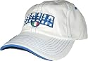 World Cup Soccer Futbol Hat Cap - ITALY