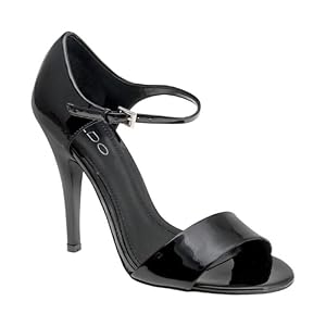 Buy ALDO Harlin - Clearance Heels Ladies Shoes by var goTwisterProductImageStrings = new Object();goTwisterProductImageStrings['prodImageNotAvailTextNoColor'] = 