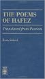 Poems of Hafez