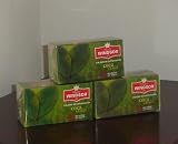 3 Boxes Coca Tea Windsor, Mate De Coca 20ct