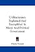 Book Utilitarianism Explained And Exemplified In Moral And Political Government