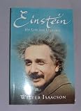 Einstein (His Life and Universe)