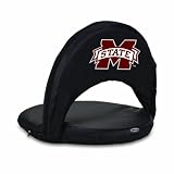 Picnic Time NCAA Mississippi State Bulldogs Oniva Seat