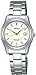 SEIKO (ZCR[) rv SPIRIT Xsbg p[y`AJ_[ STQK037 fB[X