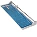 Dahle 37-1/2 Cut Professional Series, High Capacity Rolling Blade Rotary Trimmer