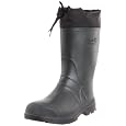 Kamik Men's Hunter Cold Weather Boot