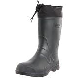 KamikMen'sHunterColdWeatherBoot