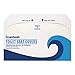 BWKK5000 - Description : Boardwalk Premium Toilet Seat Covers - Boardwalk Premium Toilet Seat Covers - Case of 5,000