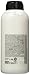 Davines Oi Absolute Beautifying Conditioner for Unisex, 33.8 Ounce