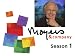Moyers & Company: Tom Morello: A Troubadour for Justice