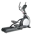 Sole E95 Elliptical Trainer