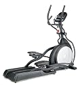 Sole E95 Elliptical Trainer