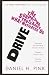 Drive: The Surprising Truth About What Motivates Us RS.285.00