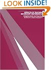Aspects of Teaching Secondary Mathematics